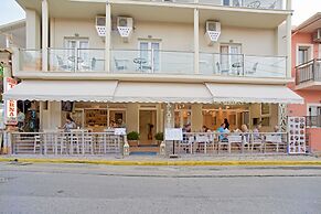 Palotel Design Gouvia