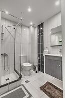 Palotel Design Gouvia