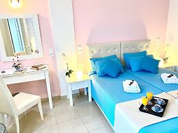 Palotel Design Gouvia