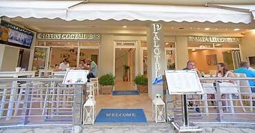 Palotel Design Gouvia