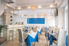 Palotel Design Gouvia