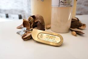 Palotel Design Gouvia