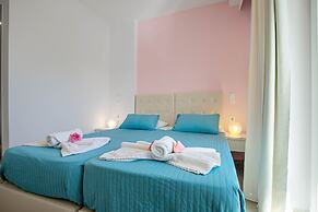 Palotel Design Gouvia