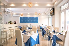 Palotel Design Gouvia