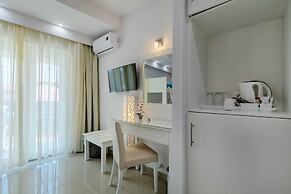 Palotel Design Gouvia