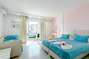 Palotel Design Gouvia