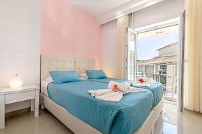 Palotel Design Gouvia