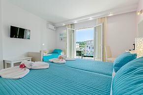 Palotel Design Gouvia