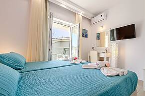 Palotel Design Gouvia