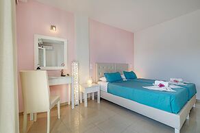 Palotel Design Gouvia