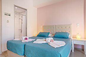 Palotel Design Gouvia