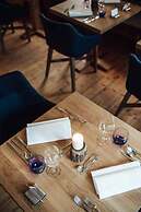 Rossano Hotel & Ristorante