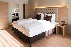 Rossano Hotel & Ristorante