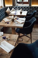 Rossano Hotel & Ristorante