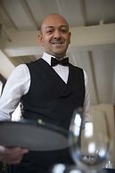 Rossano Hotel & Ristorante