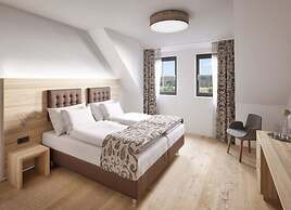 Rossano Hotel & Ristorante