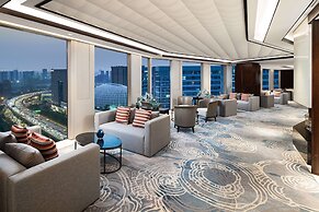 Radisson Blu Hangzhou Xintiandi