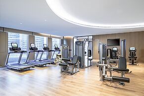 Radisson Blu Hangzhou Xintiandi