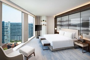Radisson Blu Hangzhou Xintiandi