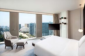 Radisson Blu Hangzhou Xintiandi