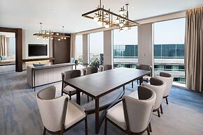 Radisson Blu Hangzhou Xintiandi