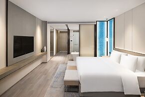 Radisson Blu Hangzhou Xintiandi