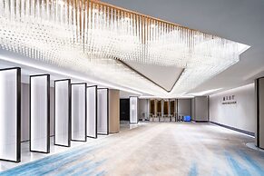 Radisson Blu Hangzhou Xintiandi