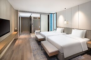 Radisson Blu Hangzhou Xintiandi