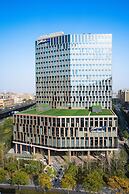 Radisson Blu Hangzhou Xintiandi