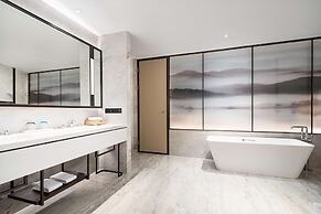 Radisson Blu Hangzhou Xintiandi