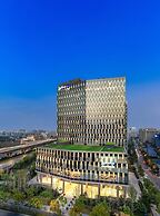 Radisson Blu Hangzhou Xintiandi