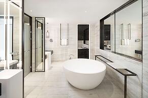 Radisson Blu Hangzhou Xintiandi