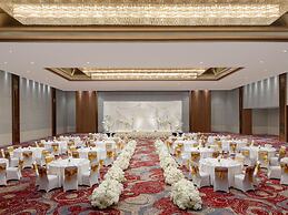 Radisson Lampung Kedaton