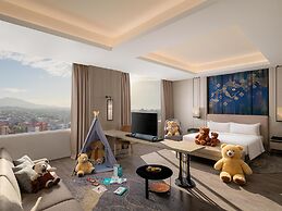 Radisson Lampung Kedaton