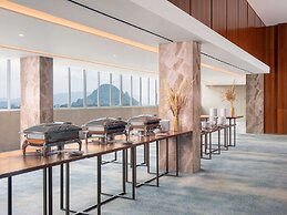 Radisson Lampung Kedaton