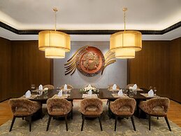 Radisson Lampung Kedaton