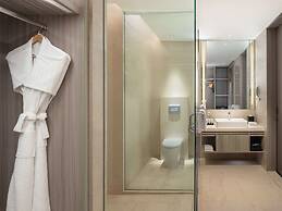 Radisson Lampung Kedaton