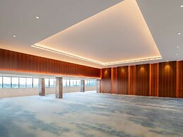 Radisson Lampung Kedaton