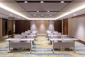 Radisson Lampung Kedaton