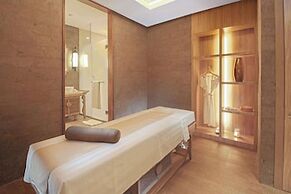 Radisson Lampung Kedaton