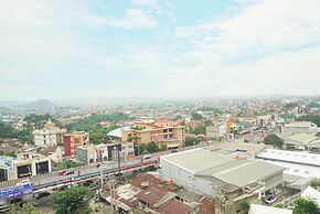 Radisson Lampung Kedaton