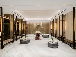 Radisson Lampung Kedaton