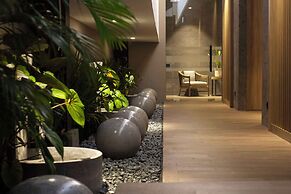 Radisson Lampung Kedaton