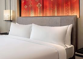 Radisson Lampung Kedaton