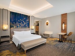 Radisson Lampung Kedaton