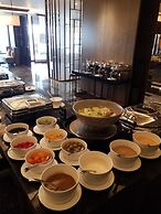 Radisson Lampung Kedaton