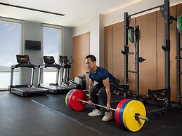 Radisson Lampung Kedaton