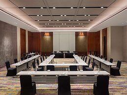 Radisson Lampung Kedaton