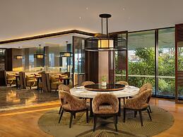 Radisson Lampung Kedaton