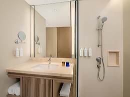 Radisson Lampung Kedaton